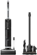 Моющий вертикальный+ручной пылесос (2в1) Dreame Wet & Dry Vacuum Cleaner H14 DUAL 