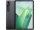 Планшет Blackview Tab 9 6/256GB Wi-Fi Ink Grey