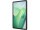 Планшет Blackview Tab 9 6/256GB Wi-Fi Ink Grey  Фото №0