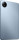 Планшет Xiaomi Redmi Pad SE 8.7 4/64GB Wi-Fi Sky Blue (VHU5054EU)  Фото №4