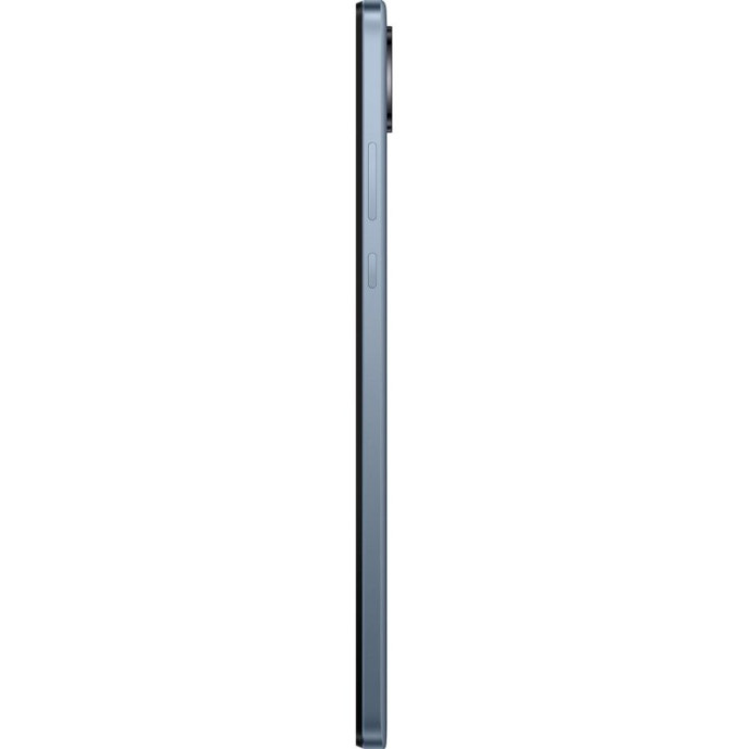 Планшет Xiaomi Redmi Pad SE 8.7 6/128GB Wi-Fi Sky Blue  Фото №7