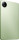 Планшет Xiaomi Redmi Pad SE 8.7 6/128GB Wi-Fi Mint Green (VHU5025EU)  Фото №8