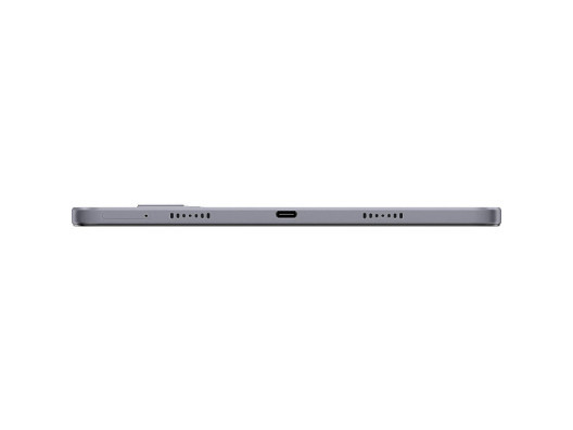Планшет Oukitel OT5S 6/256GB Grey (Global EU)  Фото №8