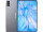Планшет Oukitel OT5S 6/256GB Grey (Global EU)