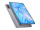 Планшет Oukitel OT5S 6/256GB Grey (Global EU)  Фото №3
