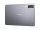 Планшет Oukitel OT5S 6/256GB Grey (Global EU)  Фото №4