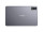 Планшет Oukitel OT5S 6/256GB Grey (Global EU)  Фото №5