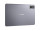 Планшет Oukitel OT5S 6/256GB Grey (Global EU)  Фото №6