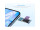 Планшет Oukitel OT5S 6/256GB Grey (Global EU)  Фото №9