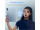Планшет Oukitel OT5S 6/256GB Grey (Global EU)  Фото №11