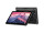 Планшет Oukitel Pad RT9 6/256GB LTE Black  Фото №5