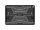 Планшет Oukitel Pad RT9 6/256GB LTE Black  Фото №6