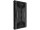 Планшет Oukitel Pad RT9 6/256GB LTE Black  Фото №7