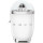 Соковитискач для цитрусових (цитрус-прес) Smeg CJF11WHEU