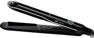 Стайлер (выпрямитель) Braun Satin Hair 7 SensoCare ST 780 