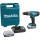 Шуруповерт Makita HP488D002
