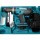 Шуруповерт Makita HP488D002  Фото №4