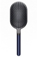 Брашинг для волос Dyson Щетка Paddle brush Prussian blue (971062-03) 