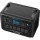Комплект зарядной станции BLUETTI AC300 + battery module B300K  Фото №2