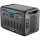 Комплект зарядной станции BLUETTI AC300 + battery module B300K  Фото №4