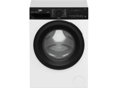 Стиральная машина автоматическая Beko B5WFT694111WBPBB