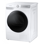 Сушильна машина Samsung DV90T7240BH 