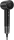 Фен Laifen Swift Premium Platinum Black  Фото №1