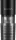 Фен Laifen Swift Premium Platinum Black  Фото №2