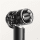 Фен Laifen Swift Premium Platinum Black  Фото №6