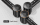 Фен Laifen Swift Premium Platinum Black  Фото №11