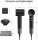 Фен Laifen Swift Premium Platinum Black  Фото №16