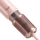 Фен Laifen Swift Premium Platinum Pink  Фото №4