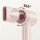 Фен Laifen Swift Premium Platinum Pink  Фото №6