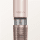 Фен Laifen Swift Premium Platinum Pink  Фото №7