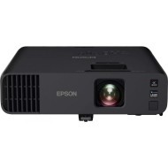 Мультимедийный проектор Epson EB-L265F Wi-Fi (V11HA72180) 