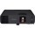 Мультимедийный проектор Epson EB-L265F Wi-Fi (V11HA72180)