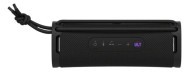 Портативная колонка Sony ULT Field 1 Black (SRSULT10B.CE7) 