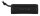 Портативная колонка Sony ULT Field 1 Black (SRSULT10B.CE7)