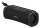 Портативная колонка Sony ULT Field 1 Black (SRSULT10B.CE7)  Фото №0