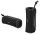 Портативная колонка Sony ULT Field 1 Black (SRSULT10B.CE7)  Фото №1