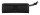 Портативная колонка Sony ULT Field 1 Black (SRSULT10B.CE7)  Фото №2