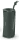 Портативная колонка Sony ULT Field 1 Green (SRSULT10H.CE7)  Фото №3