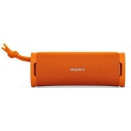 Портативная колонка Sony ULT Field 1 Orange (SRSULT10D.CE7) 