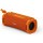 Портативная колонка Sony ULT Field 1 Orange (SRSULT10D.CE7)  Фото №0