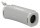 Портативная колонка Sony ULT Field 1 White (SRSULT10W.CE7)  Фото №0