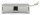 Портативная колонка Sony ULT Field 1 White (SRSULT10W.CE7)  Фото №1