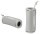 Портативная колонка Sony ULT Field 1 White (SRSULT10W.CE7)  Фото №2