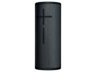 Портативная колонка Ultimate Ears Boom 3 Night Black (984-001360) 