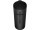 Портативная колонка Ultimate Ears Boom 3 Night Black (984-001360)  Фото №0