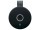 Портативная колонка Ultimate Ears Boom 3 Night Black (984-001360)  Фото №1